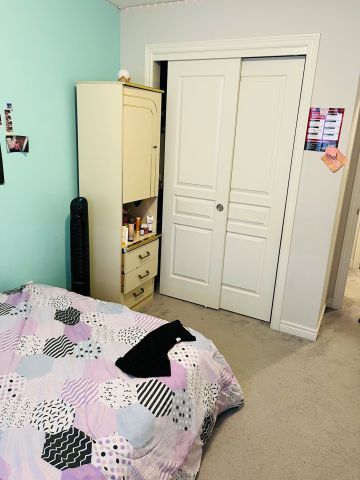 For Lease - 79 Heron Street, Welland, Ontario - Photo 5