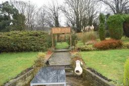 Valmont Road, Bramcote, NG9 3JD - Photo 3