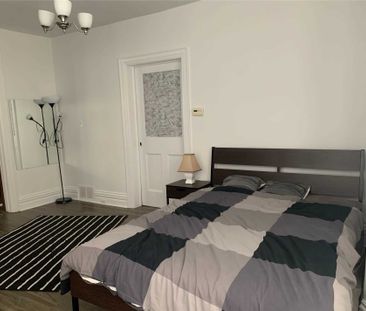 For Lease - 15 Patricia Avenue, Toronto, Ontario - Photo 6