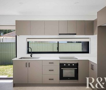 67A Bougainville Road Lethbridge Park - Photo 1