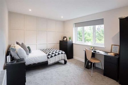 Winchester, SO22 - Photo 5