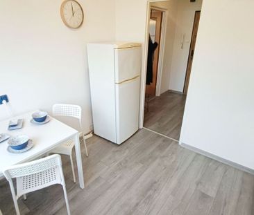 Lecha, Poznań - Zdjęcie 5