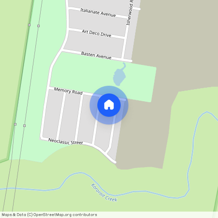 4 Romanesque Drive, Vic 3336, Deanside