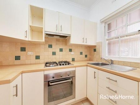 CENTRAL LOCATION WITH RANDWICK VILLAGE AT YOUR DOORSTEP - Photo 5