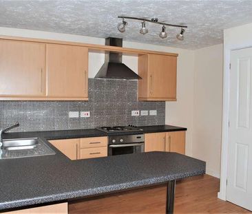 Victoria Court, Victoria Lane, Manchester, Lancashire, M45 - Photo 4