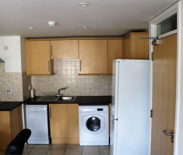 Room 4, 294a Mill Road, Cambridge - Photo 5