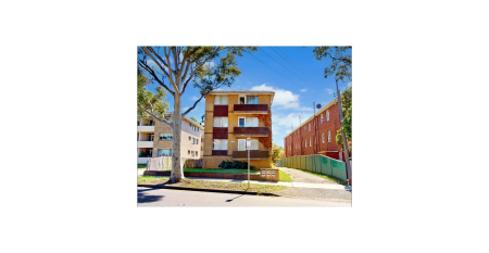 Three Bedroom Unit - Photo 5