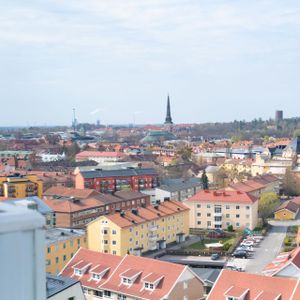 Västerås - Photo 2