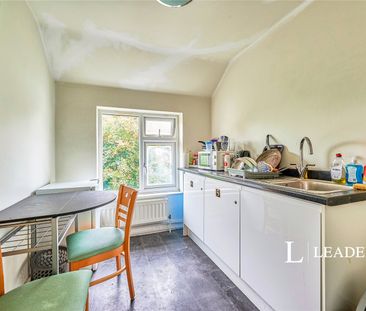 1 bedroom house to rent Dunmow Road, Bishops Stortford, CM23 - Photo 1