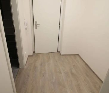 Pronájem bytu 1+kk, 28 m - Photo 6