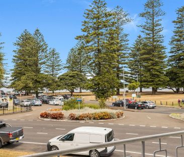 Footsteps To Park & Beach - Photo 3
