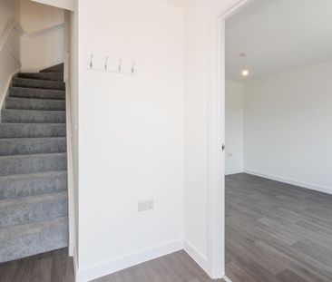 3 bedroom house to rent - Photo 3