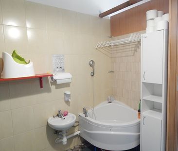 dom przystosowany na żłobek - Photo 4