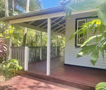 Great Family Home - Photo 3