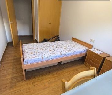 valencia, Valencian Community 46136 - Foto 2