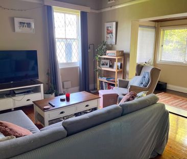 Mayfield East - Photo 6