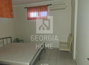 Διαμέρισμα για ενοικίαση - Ρίο - Photo 4