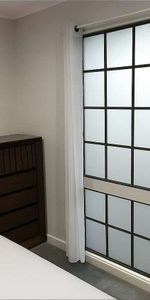 Chambers Flat - Photo 3