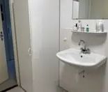 Appartement Ameroyenhof 30, Sint-Oedenrode - À Louer - Foto 6