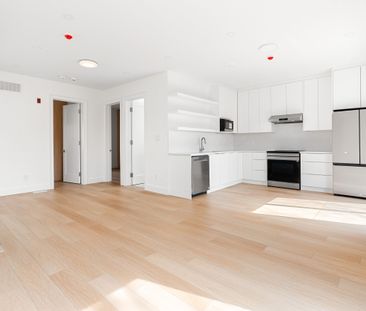 For Lease - 21 Farnham Avenue Unit# Laneway - Upper, Toronto, Ontario - Photo 2