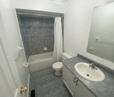 For Lease - 70 Charcoal Way, Brampton, Ontario - Photo 2