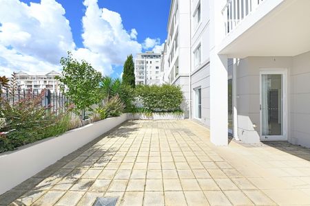 16/1 Juniper Drive, Breakfast Point NSW 2137 - Apartment For Rent | Domain - Photo 5