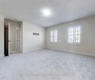 156 MUIRFIELD DRIVE - Photo 2