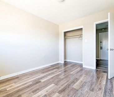 Prince George Queensway Apartments - Photo 1
