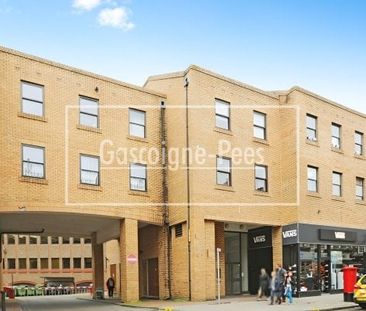 Ceres Court - Central Kingston - Photo 5