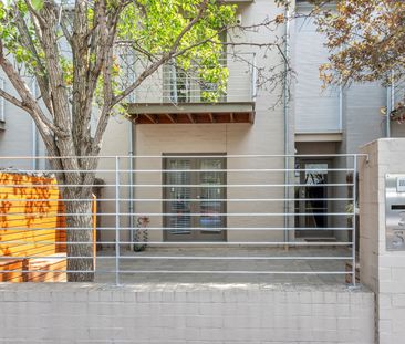 3/50 Mary St, Unley SA 5061 - House For Rent | Domain - Photo 1