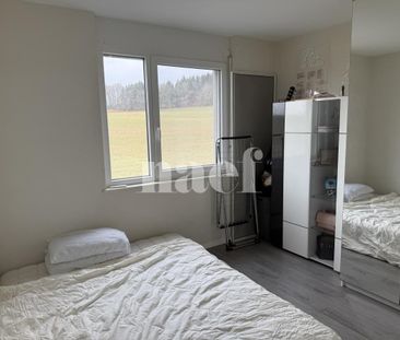 4.5 Zimmer, 97 m², EG - Photo 3