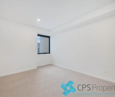 1.18/1 Wattle Crescent, Pyrmont NSW 2009 - Apartment For Rent | Domain - Photo 5