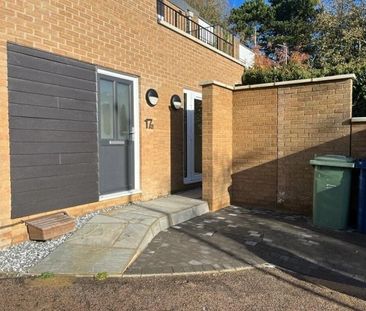 GF, Greenlands, Cambridge - Photo 2