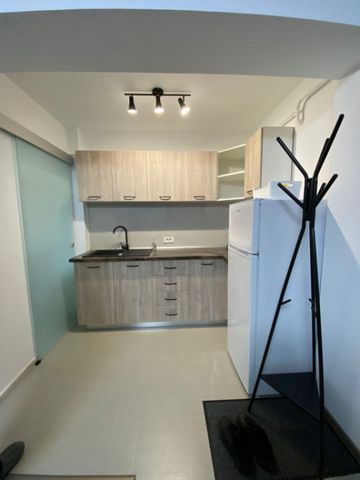 Apartament 2 camere, 46 mp, zona 1 Mai - Facultatea de Medic - Photo 4