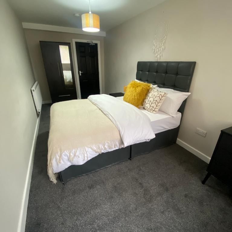 Captain Fold Road - Photo 1