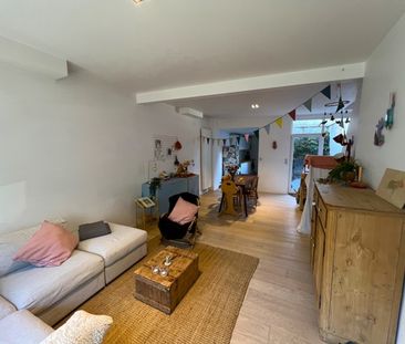 Huis te huur in Gent - Foto 1