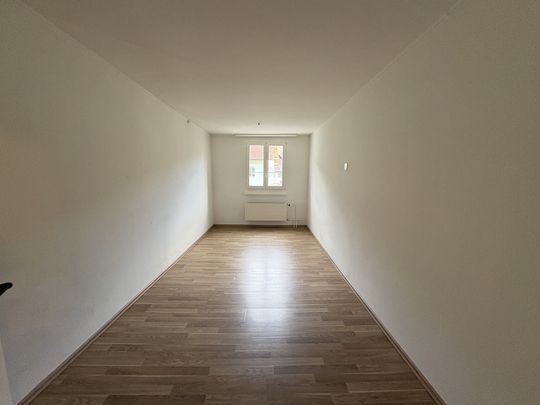 3.5 Zimmer, 2. Stock - Photo 1