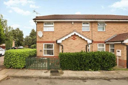 Meltham Close, Northampton, NN3 - Photo 5