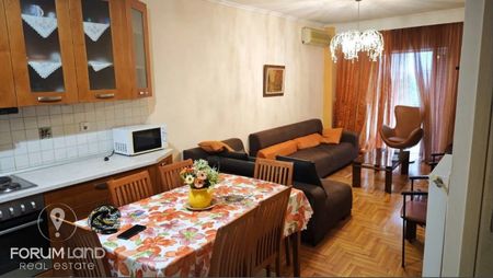Διαμέρισμα προς Ενοικίαση 70 τ.μ. - 800€ - Φωτογραφία 2