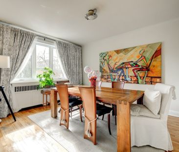 4805 Av. Dornal, H3W 1V9, Montréal - Photo 5