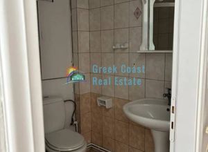 Studio/Γκαρσονιέρα για ενοικίαση - Πάτρα, - Photo 4