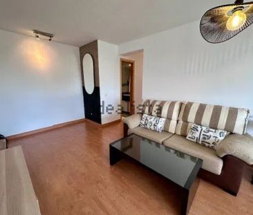 Alquiler de piso en Calle Martinete, 31 - Photo 5