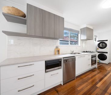 Welcome To 11 Nicholson - Photo 6