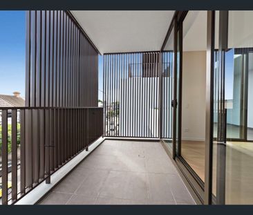 Luxury apartment of unparalleled quality and location - Photo 6