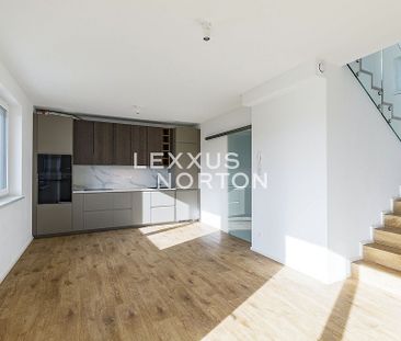 Pronájem domu 120 m² s pozemkem 418 m² - Photo 4