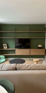 Appartement - Photo 3