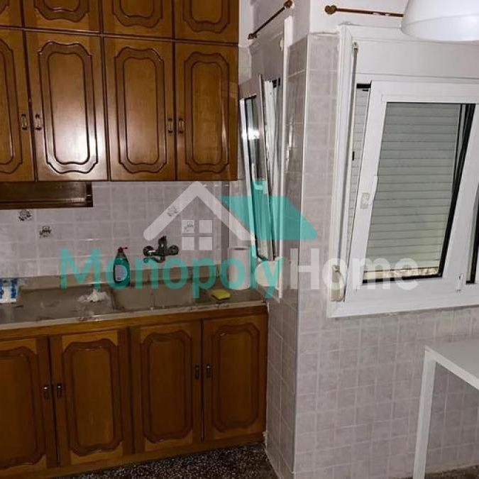 Διαμέρισμα για ενοικίαση Ιπποκράτειο (Φάληρο - Ιπποκράτειο) - Photo 1