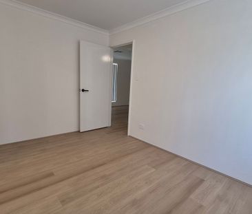 Brand New 3 Bedroom 2 Bathroom House - Photo 4