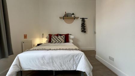 3 bedroom house to rent - Photo 4