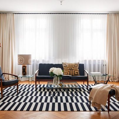 Design Living Nähe Hackescher Markt - Photo 1